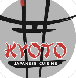 Kyoto Japanese Cuisine